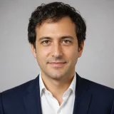 Alessandro De Simone