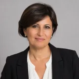 Anna Trani