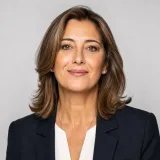 Chiara Ferrandina