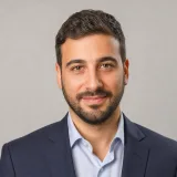 Ciro Illiano
