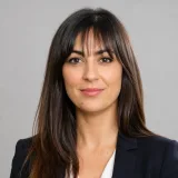 Daniela Pugliano