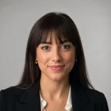 Emilia Sannino