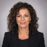 Fabiana Ruocco