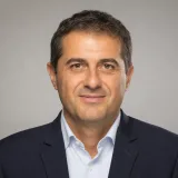 Francesco Lucignano