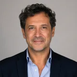 Gennaro Assante