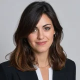 Giovanna Buono