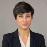 Giuliana Varone