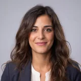 Lucia Carandente