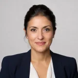 Marta Carannante