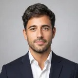 Michele Scialò