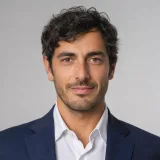 Paolo Taglialatela