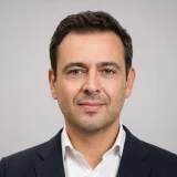 Pasquale Varriale