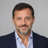 Raffaele Sgueglia