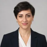 Rosaria Lubrano