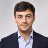Salvatore Cantiello