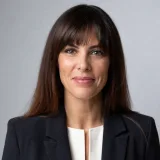 Sara Capuano