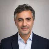 Stefano Pennacchio