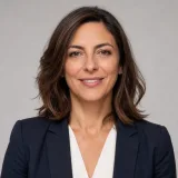 Teresa Schiano