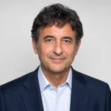 Ugo Manzillo