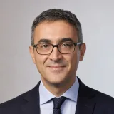 Vincenzo Sciorio