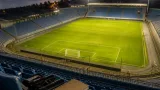Napoli, Varela osservato speciale: sul giocatore anche Ajax e Psv