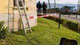 Operaio 54enne folgorato a Quarto: due indagati e accertamenti tecnici della Procura