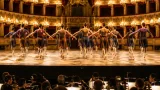 Al San Carlo la danza racconta il Novecento con Stravinskij, Rachmaninov e Ravel
