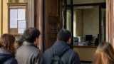 Federico II: concorso per 2 tecnici e servizi generali, scadenza 28 ottobre (cod. 2614)