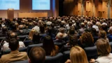 A Napoli i City Talks di Spin Factor: oltre 250 partecipanti e panel su energia, lavoro e città
