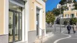 Barano, riapre l’ufficio postale di Piazza San Rocco