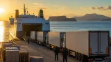 Autotrasporto isolano chiede il mantenimento della partenza delle 11.30 per Procida e Ischia