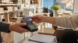 Ischia, efficace l’Ordinanza 44 per gli investimenti delle imprese