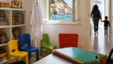 Procida: la dottoressa Eleonora Palladino assume l'incarico di pediatra e sostituisce il dottor Enzo Muro