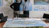 Ischia, confronto a Napoli tra commissario alla ricostruzione e Autorità di Bacino sul rischio idrogeologico