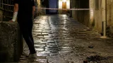 Ischia, esplode un «cobra» nel rione Ortola: 14enne ferito alla mano e dimesso dall'ospedale