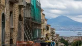 Ecosistema Urbano 2026: Napoli ultima in Italia, anche le altre città campane in posizioni basse