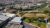 Consumo di suolo, in Campania 740 ettari artificializzati in un anno