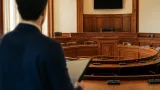 Meloni accetta il confronto sul caro vita ma chiede la convocazione in Conferenza Stato‑Città