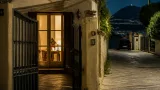 Furto nella casa di Alisson Santos a Giugliano: rubati Rolex e una collana, auto ritrovata a Villaricca