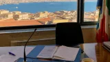 Manfredi: «Sono sindaco di Napoli», appello al Pd per un nuovo patto sociale e un programma