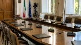 M5S: «Inaccettabile» l’assenza di Temi Spa al tavolo in Prefettura sulla vertenza GLS