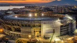 Maradona, il Comune conferma il cronoprogramma: lavori anticipati al 2028 e ok Uefa in arrivo