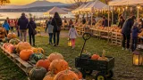 Alla Mostra d’Oltremare torna «Giochi di Zucca»: tre giorni di Halloween a Fuorigrotta