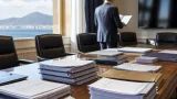 Regione Campania: sentenze su nomine e l'ipotesi di una riforma annunciata dal presidente Fico