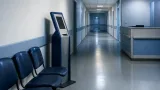 Liste d’attesa, in Campania peggiorano i tempi per visite ed esami