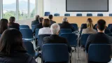 Al Cardarelli il confronto su fake news e intelligenza artificiale nella sanità