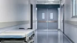 Morte al Cardarelli, tre consulenze della famiglia contestano gli interventi