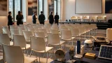 Start Cup Campania 2026: quattordici progetti universitari in finale a Napoli il 30 ottobre