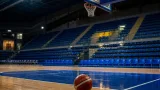 Napoli Basketball, quinta vittoria consecutiva: Neptunas battuto 94-85