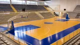 Basket, PSA Napoli Est riceve Latina per il recupero della quarta giornata